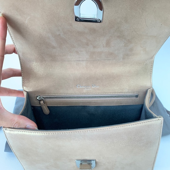 SOLD Limited Edition Diorama - Picture 9 of 10